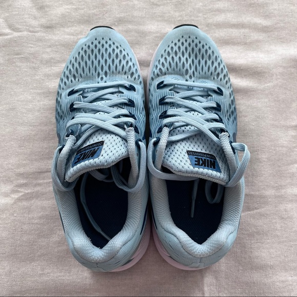 Sold - Picture 9 of 12